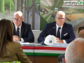 Salini-Anibaldi-palasport-palaTerni-cantiere4545