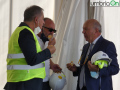 palasport-palaTerni-cantiere4545-Melasecche-Lattanzi-Orsini454