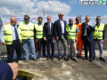 palasport-palaTerni-cantiere4545-maestranze45454