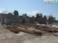 palasport-palaTerni-cantiere4545