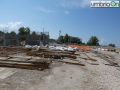 palasport-palaTerni-cantiere4545ddfd