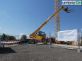 palasport-palaTerni-cantiere4545df343