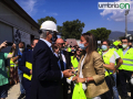 terni-cantiere-palasport-visita-malagò-12