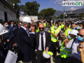 terni-cantiere-palasport-visita-malagò-13