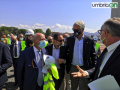 terni-cantiere-palasport-visita-malagò-16