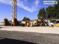 terni-cantiere-palasport-visita-malagò-19