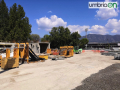 terni-cantiere-palasport-visita-malagò-21