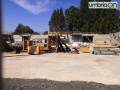 terni-cantiere-palasport-visita-malagò-23