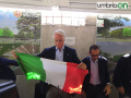 terni-cantiere-palasport-visita-malagò-26