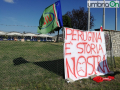 perugina-nestlé-27-settembre-IMG-20170927-WA0014