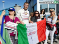 perugina-nestlé-27-settembre-IMG-20170927-WA0019