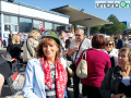perugina-nestlé-27-settembre-IMG-20170927-WA0025