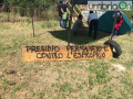 Comitato-no-acquedotto-2-protesta2