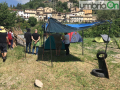 Comitato-no-acquedotto-2-protesta3