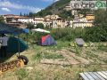 Comitato-no-acquedotto-2-protesta6