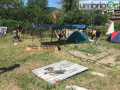 No-Acquedotto-Terni-comitato-protesta