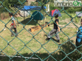 No-Acquedotto-Terni-comitato-protesta2