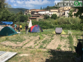 No-Acquedotto-Terni-comitato-protesta3