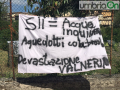 No-Acquedotto-Terni-comitato-protesta5