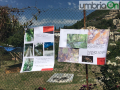 comitato no acquedotto Terni protesta 2
