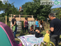 no-acquedotto-terni-comitato-protesta