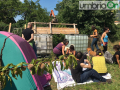 no-acquedotto-terni-protesta-comitato33