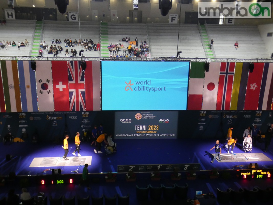 palasport-palaterni-debutto-mondiale-paralimpico-scherma4334-1