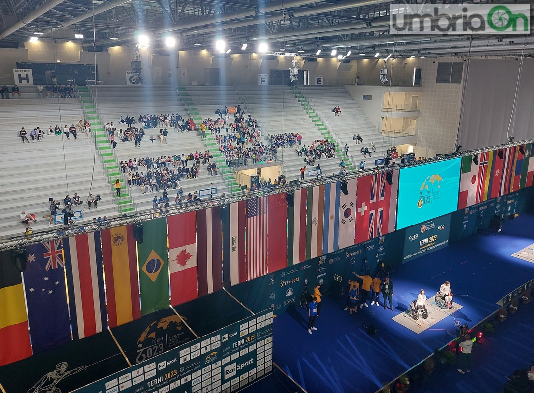 palasport-palaterni-debutto-scherma-mondiale-paralimpico454-2