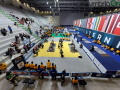 Prima-giornata-gare-mondiali-scherma-paralimpica-palasport-Terni-esordio-3-ottobre-2023-3