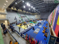 Prima-giornata-gare-mondiali-scherma-paralimpica-palasport-Terni-esordio-3-ottobre-2023-5