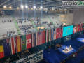 palasport-palaterni-debutto-scherma-mondiale-paralimpico454-2