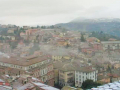 Neve-Perugia-13-dicembre-2018