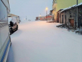 Castelluccio di Norcia