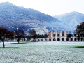 neve gubbio iole minelli facebook