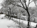 neve gubbio marco briziarelli