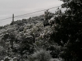 neve in umbria - mario damiano facebook