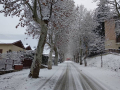 neve norcia paolo millefiorini 3