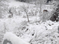 neve norcia paolo millefiorini