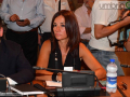 Prima seduta consiglio comunale, giunta Latini - 12 luglio 2018 (foto Mirimao) (23)
