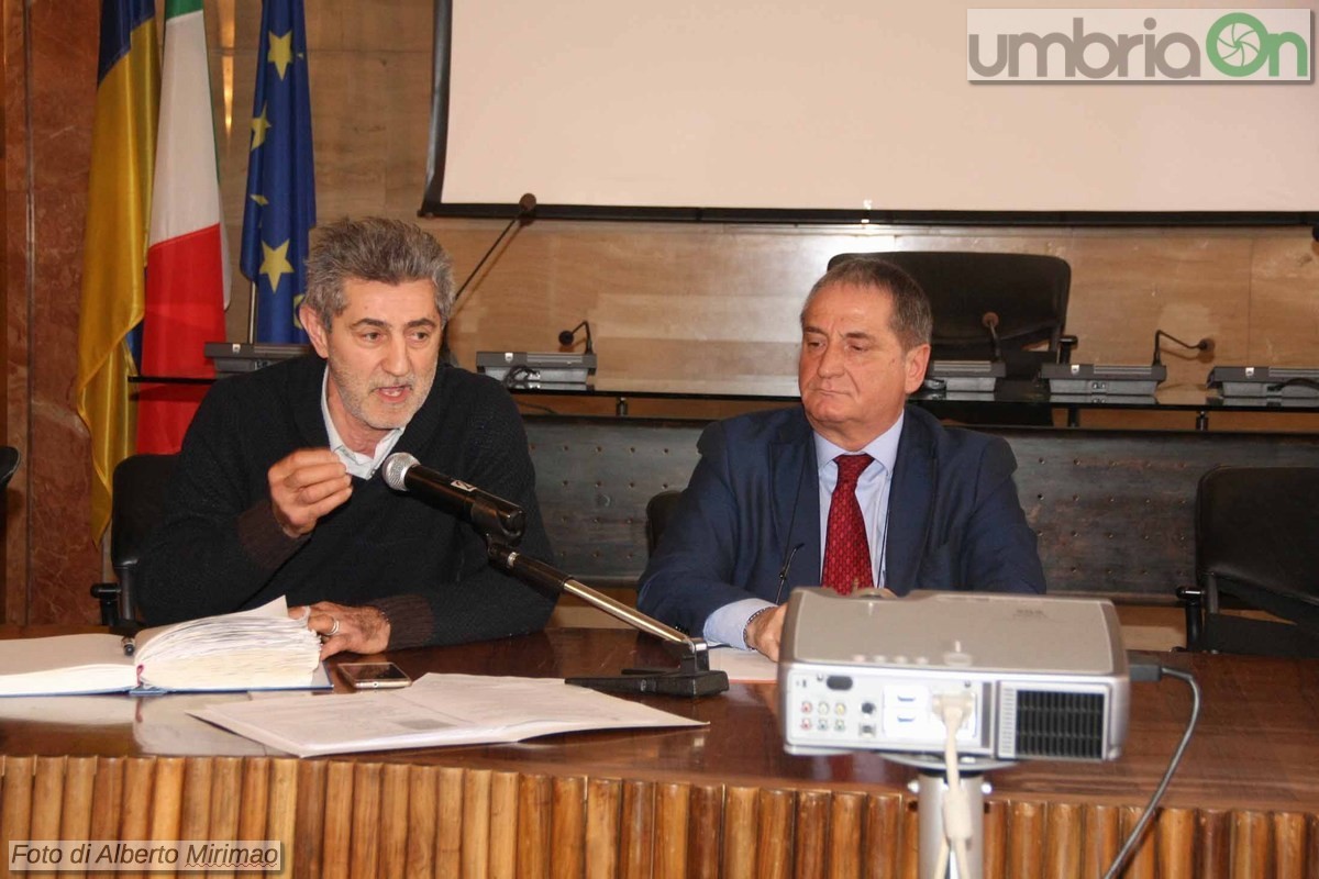 Agrò-e-Lattanzi-Provincia-di-Terni-2-7-febbraio-2019