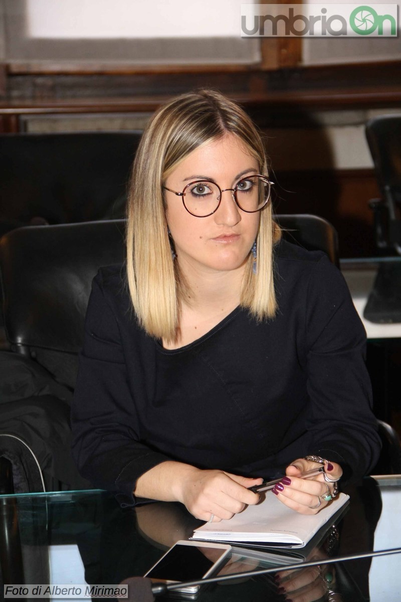 Claudia-Dionisi-7-febbraio-2019