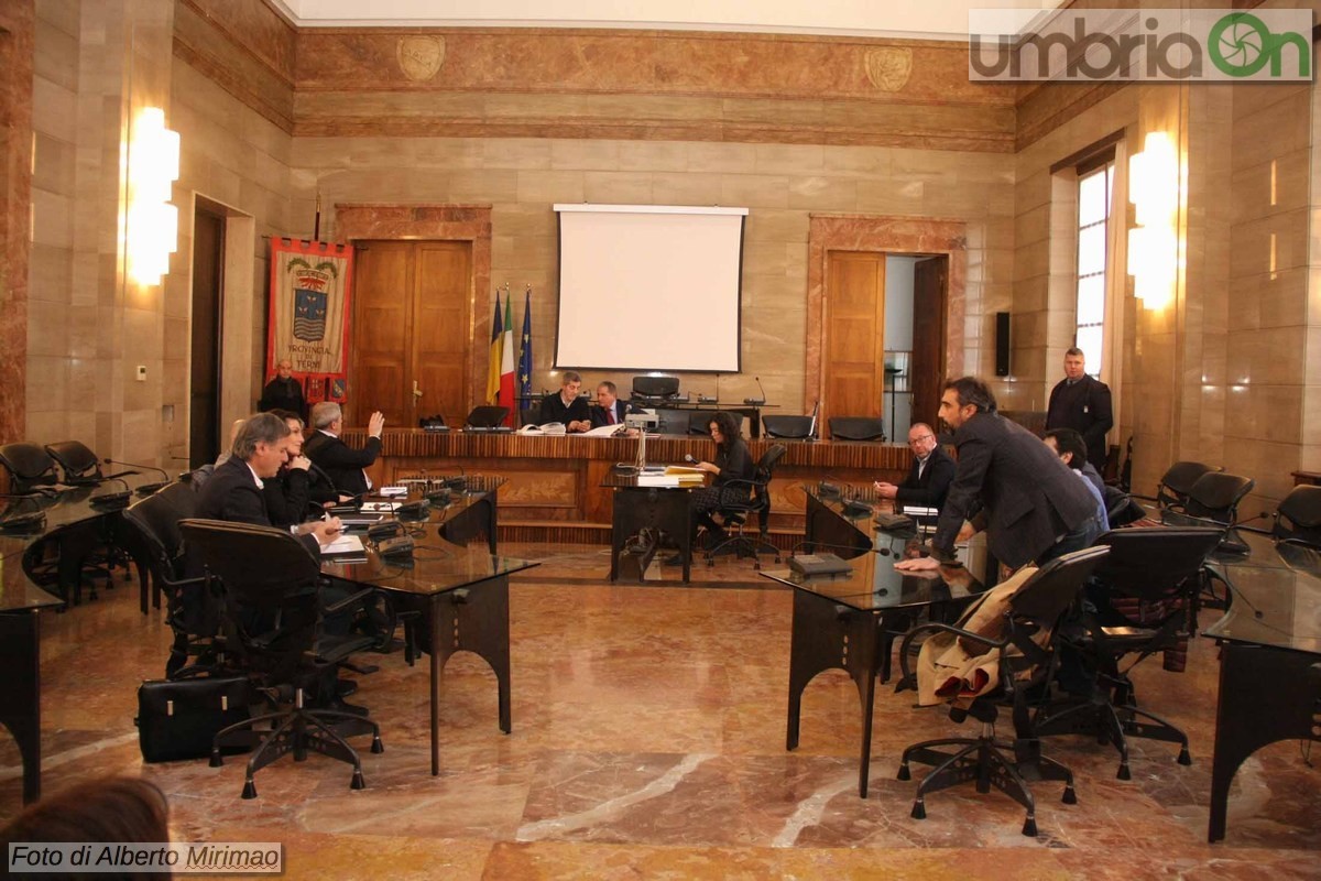 Consiglio-provinciale-Terni-7-febbraio-2019