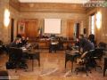 Consiglio-provinciale-Terni-7-febbraio-2019