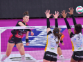 bartoccini-brescia-prima-vittoria-in-serie-a-5