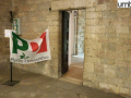 perugia primarie pd (3)