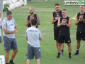 Ternana-1°-luglio-allenamento-2022-1-Lucarelli-Falletti