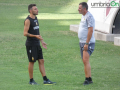 Ternana-1°-luglio-allenamento-2022-10-Ghiringhelli-Lucarelli