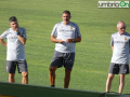 Ternana-1°-luglio-allenamento-2022-11-Lucarelli-Favaretto