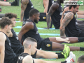 Ternana-1°-luglio-allenamento-2022-14-Boateng