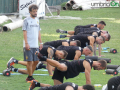 Ternana-1°-luglio-allenamento-2022-15